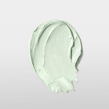 Cleansing Green Tea Clay Stick Mask